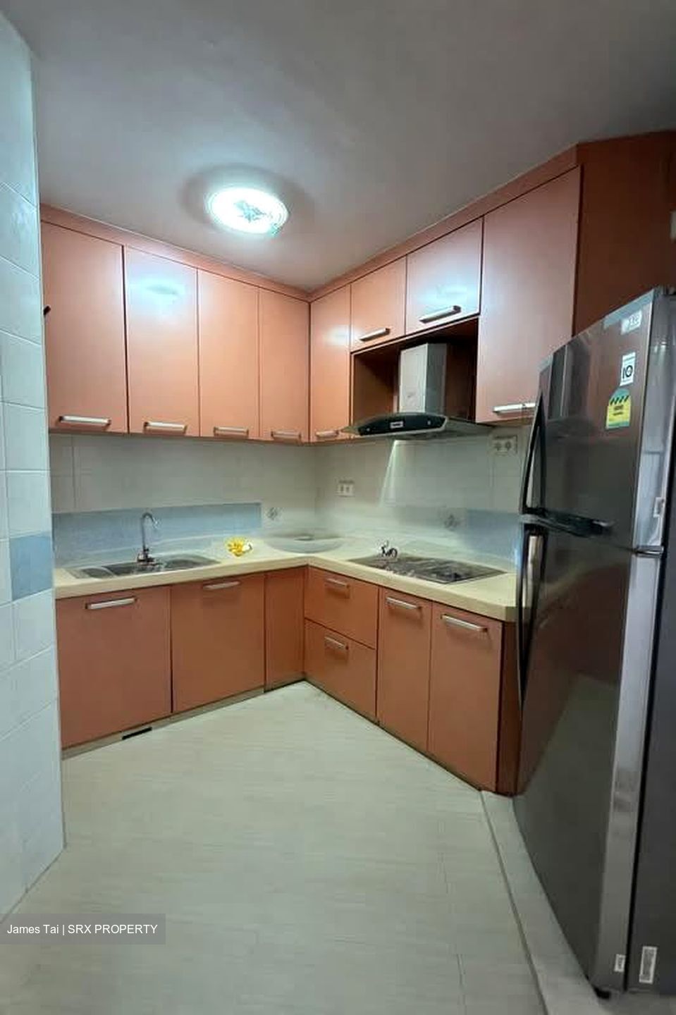Blk 656C Jurong West Street 61 (Jurong West), HDB Executive #564566661